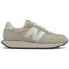 New Balance 237 Moonbeam Женские кроссовки Крем-морская соль WS237DH1