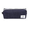 Пенал Luddite Box Pencil Okayama, Джинсовый, LDD-BXPN-100
