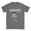 Harrys Styles Kiss All the Time Disco Occasionally T Shirt for Unisex 100 Cotton TShirt Crewneck Tee Shirt Short Sleeve Clothes