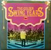 LP Record CLAUDE HOPKINS & HIS ORCHESTRA - The Golden Swing Years 1935 423269 Polydor 1968 UK Jazz Used
