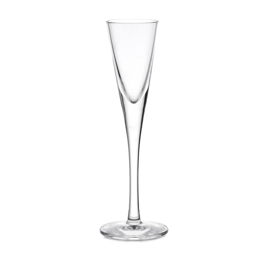 Liqueur & Infusion Glasses, Stylish , Liquare DUKA