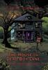 Книга The House On Dead Boy Lane