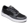 Quiksilver Amphibian Plus II кроссовки