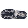 Mizuno Кроссовки унисекс Wave Prophecy LS Fisherman Pack Синие Берингово море Серебристые облака D1GA226101