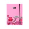 Line Friends BT21 Diary M, Cookie