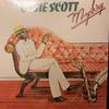 Виниловая пластинка OSSIE SCOTT  My Way TDWD9 Third World 1979 Канада Джаз Б/у