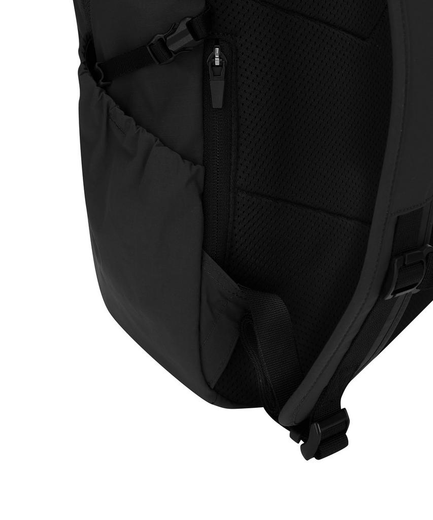 Рюкзак Discovery Expedition Mirlon Gamma 12 (черный)