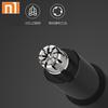 Оригинальный электрический мини-триммер для волос в носу Xiaomi HN1, портативная машинка для стрижки волос в носу, водостойкий, безопасный инструмент для очистки