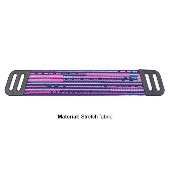 Сменные дышащие удобные наушники с головным лучом, мягкая подушка для наушников с головным лучом для Logitech G733