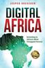 Книга Digital Africa Investing In Africas Most Untapped Source by Jesper Drescher - Paperback