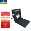 Hodtown Outdoor Folding Lawn Chair