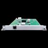 MT-viki Splicing Processor RJ45 Output Card