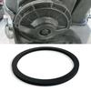 Car Improved Intake Airbox Box Gasket 293300175 For Can-Am For Renegade 500 800 850 1000 For Outlander 450 500 570 650 800 1000