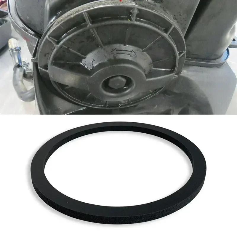 Car Improved Intake Airbox Box Gasket 293300175 For Can-Am For Renegade 500 800 850 1000 For Outlander 450 500 570 650 800 1000