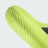 adidas Унисекс шлепанцы Purechill EVA