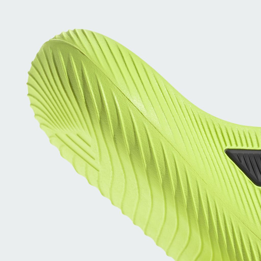 adidas Унисекс шлепанцы Purechill EVA