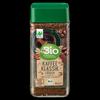 Germany DM dmBio DM Bio Classic Instant Coffee 100g