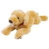 Yoshinori Golden Retriever Plush Toy L