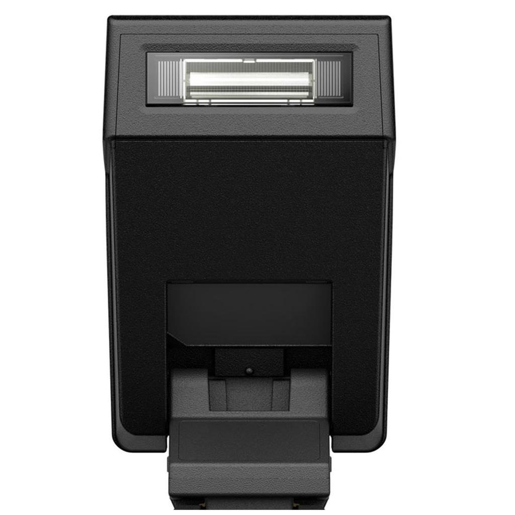 Fujifilm Shoe Mount Flash EF-X8