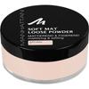 MANHATTAN Manhattan Soft Matte Loose Face Powder 1 Natural 20g