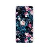 For Xiaomi Mi 9 Case Silicone Soft TPU Back Phone Cover For Xiaomi Mi9 Xiaomi 9 SE Case Phone Shell Protective Coque Bumper Etui