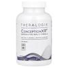 Theralogix, IdeationXR, 180 таблеток