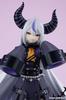 POP UP PARADE Hololive Laplace Darkness Non-scale Plastic Painted Finished Figure