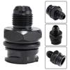 Convenient Oil Cap With Fitting For Car Match For AN10 LSX Engines Easy To Install Breather Oil Cap