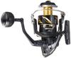 SHIMANO Катушка для спиннинга 19 Stella SW 8000PG модель джиг