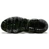 Nike Кроссовки для бега Air VaporMax Moc 2 Acronym Черные AQ0996-007