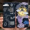 Cover For Motorola Moto E7 Plus Case Silicone Soft TPU Bumper Fundas For Moto E7Plus Phone Cover For MOTO E7 E 7 Plus Coque Etui