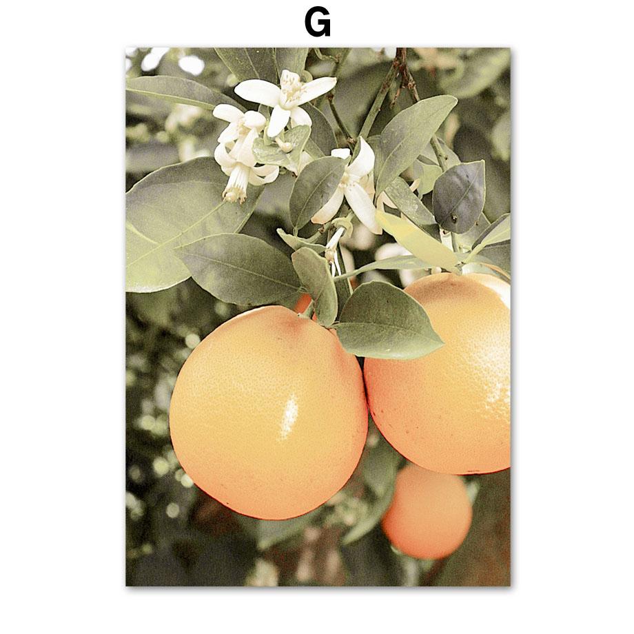 Средиземноморское сельское искусство, холст, картина, Италия, Тоскана, Белладжио, город, настенные постеры, декор для комнаты, настенные панно, декор для гостиной