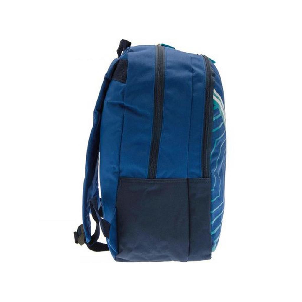 Chelsea FC Flash Backpack
