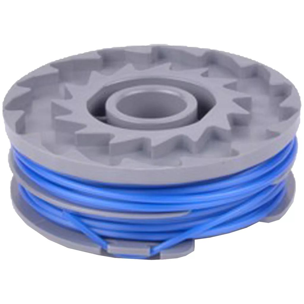 Для Allister MGTP430 MGTP600 триммер-стриммер крышка катушки + катушка FAST POST