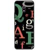 For Xiaomi Qin F22 Matte Silicone Soft Painting Sleek Design Phone Case For Qin F22 Pro Fashion Popular Shockproof Bumper Fundas