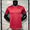 2026 National Team Football Jerseys Men Women Short Sleeve Sports Training Shirts