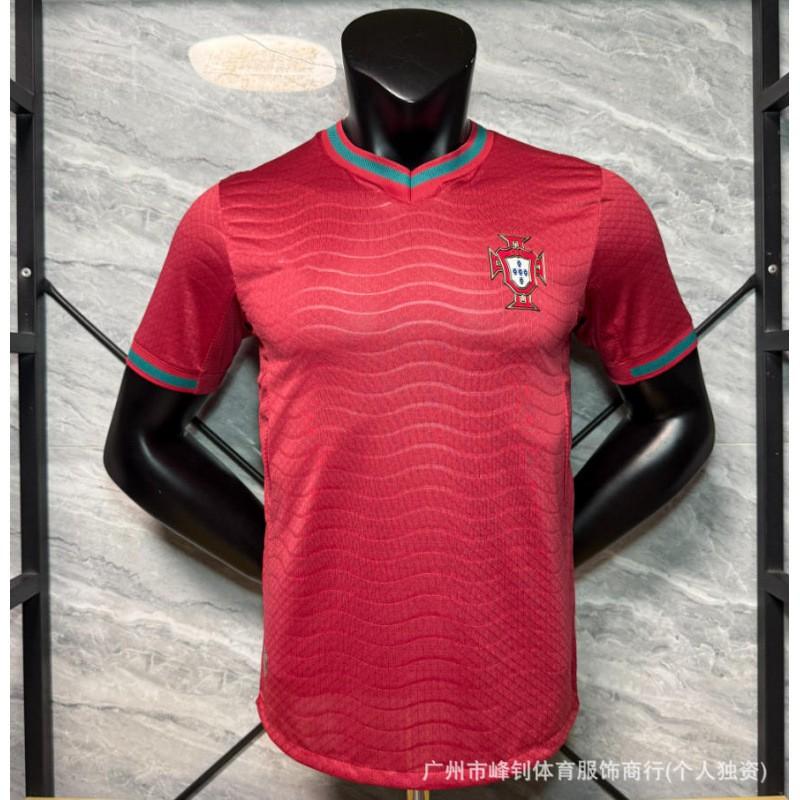 2026 National Team Football Jerseys Men Women Short Sleeve Sports Training Shirts