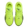 Nike Air Zoom GT Cut Academy Volt Unisex Sneakers Green Barely-Volt Anthracite FB2599-700