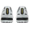 Nike Phantom GT Scorpion Academy TF 'Secret Tournament Pack' DA2262-001
