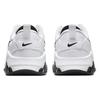 Nike Кроссовки Zoom Bella 6 Амортизирующие Нескользящие Прочные Низкие Тренировочные Женские Белый Черный DR5720-102
