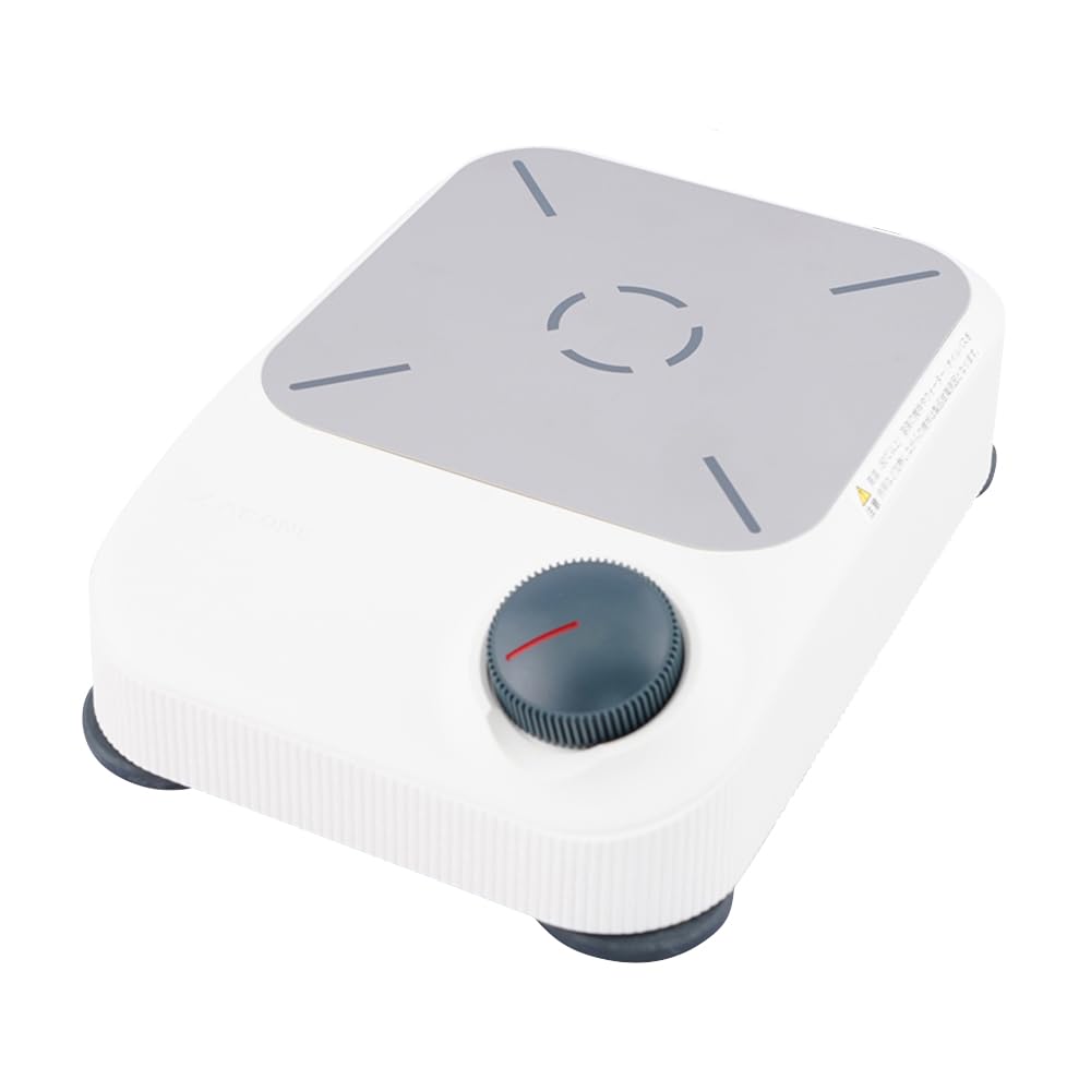 AS ONE Пазолина Мини Мешалка 1л ~ Прибл.. ПС-1А