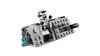 LEGO Боевой набор «Имперский патруль» из «Звездных войн» 75207