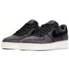 Nike Кроссовки Air Force 1 Low 3x1 Denim Black 905345-006