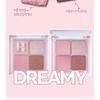 HOLIKA HOLIKA Моя любимая палетка теней Коллекция Pastel Haze - 2 типа