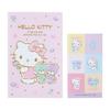 Sanrio Hello Kitty New Money Envelope SANRIO 135259 Year's (KT)
