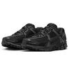 Nike Мужские беговые кроссовки Zoom Vomero 5