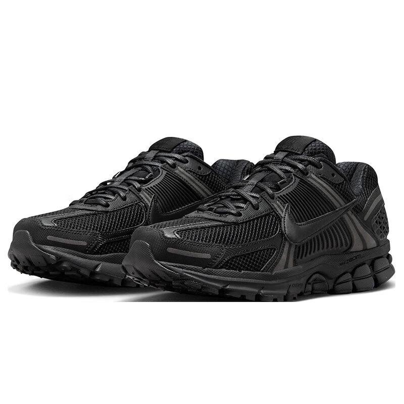 Nike Мужские беговые кроссовки Zoom Vomero 5