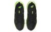 Nike Женские кроссовки Tc 7900 'Black Ghost Green' DD9681-001