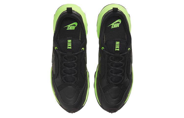 Nike Женские кроссовки Tc 7900 'Black Ghost Green' DD9681-001