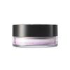 Oil Rich Glow Loose Powder 101 Ice Purple (2022 Holiday Collection)